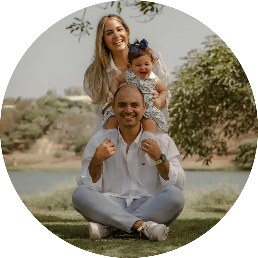 Imagen de Edgardo Correa