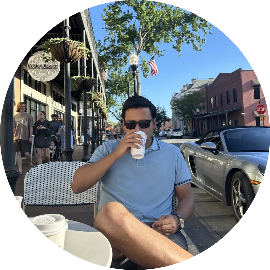 Imagen de Julio Faciolince